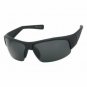 Gafas de sol polarizadas para Hombre moda conducción Lujo vintage Espejo UV400