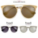 For Women Sunglasses Gafas De Sol Lentes Para Mujeres Oculos Espejuelos De Moda