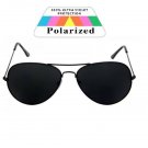 NEW Gafas de Sol para Hombre Polarizadas HD Lentes para Conducir Proteccion UV