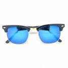 Gafas Lentes Oculos de Sol  Regalos Para Hombres y Mujeres Celebrity Sunglasses