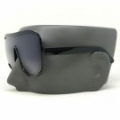 Gafas Lentes  Oculos de Sol  Regalos Para Hombres y Mujeres Celebrity Sunglasses