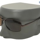 New Gafas De Sol Para Hombre Polarizadas Hd Lentes Para Conducir Proteccion Uv