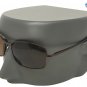 New Gafas De Sol Para Hombre Polarizadas Hd Lentes Para Conducir Proteccion Uv