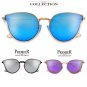 Women's Sunglasses Gafas De Sol Lentes Para Mujeres Moderno Nuevo 2020 Oculos