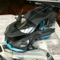 Bugatti Divo Bburago 1:18 Scale Diecast Model Car Roadster Toys & Collection