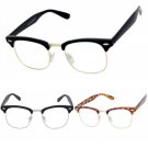 Gaming Glasses Computer Anti Fatigue Blue Light Blocking UV Protection Filter