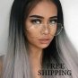 XXL Big Huge Extra Large Aviator Glasses Hipster Vintage Style Retro Clear Lens