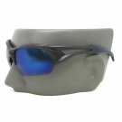 Men Sunglasses Sport Fishing Golf Cycling Baseball Oversized Shades Glasses 2020