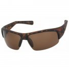 Men's Army Sunglasses Goggles Military Windproof Polarized Lens Tactical UV400