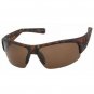 Men's Army Sunglasses Goggles Military Windproof Polarized Lens Tactical UV400