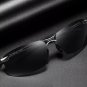 Classic Luxury Men's Polarized Sunglasses For Men Women Driving Fishing Hiking S
