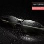 Classic Luxury Men's Polarized Sunglasses For Men Women Driving Fishing Hiking S