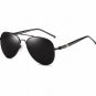 Luxury Men's Polarized Sunglasses Driving Sun Glasses For Men Women Brand Design