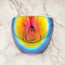 OVERSIZE RETRO Insane Crazy XL Huge Jumbo SUN GLASSES Party Shades Visor Shields