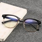 Blue Light Glasses Blue Blocking Sunglasses Computer Gaming Protection Eyewear
