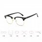 Blue Light Glasses Blue Blocking Sunglasses Computer Gaming Protection Eyewear