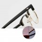 Blue Light Glasses Blue Blocking Sunglasses Computer Gaming Protection Eyewear