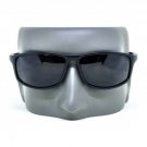 FIREBIRD PRO Premium Sport Sunglasses New FULL FRAME FB9451SD