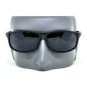 FIREBIRD PRO Premium Sport Sunglasses New FULL FRAME FB9451SD