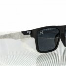 fox sunglasses men's racing - BRAND NEW -FAST USA shipping-  white
