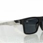 fox sunglasses men's racing - BRAND NEW -FAST USA shipping-  white