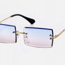 ILLUSIONAL sunglasses