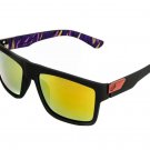 fox sunglasses men's racing - BRAND NEW - USA shipping - Purple