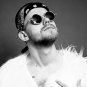 Metal Steampunk Sunglasses Men Women Fashion Round Glasses Brand Designer Vintag