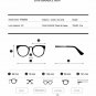 Encore Aviator Sunglasses - Brown