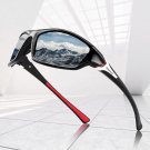 Polarized Fishing Sunglasses 2022 Men Women Sun Glasses Fishing Camping Driving