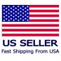 2022 Men's Hip Hop Clear Lens Vintage Oval Gold Frame Retro Wood Grain Glasses