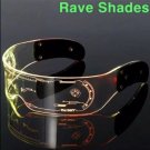Halloween Shades