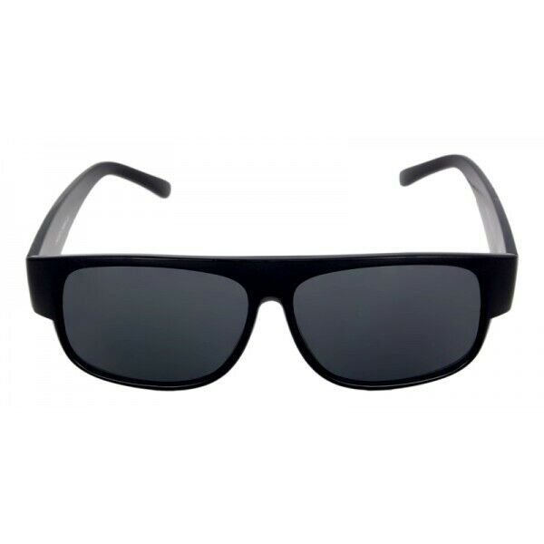 Basik Eyewear - OG Flat Top Eazy E Shades w/Super Dark Lens Gangster ...