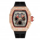 mens watches