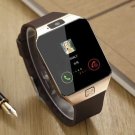 Smart watch New