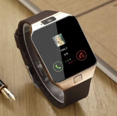 Smart watch New