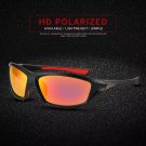 Newest Fashion Polarized Sunglasses Cycling Glasses Women Men's Driving Glasses