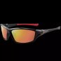 Newest Fashion Polarized Sunglasses Cycling Glasses Women Men's Driving Glasses