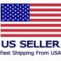 Vintage Square Sunglasses Women Retro Brand Mirror Sun Glasses Female Black Yell