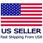 2023 New Tom Fashion Brand Designer Cat Eye Women Sunglasses Female Gradient Poi