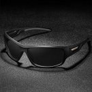 2023 Luxury Polarized Fishing Sunglasses Fishing Classic Sun Glasses Men's