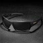 2023 Luxury Polarized Fishing Sunglasses Fishing Classic Sun Glasses Men's