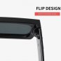 Rectangle Frame Fashion Sunglasses For Man And Women Retro Vintage Designer Shad