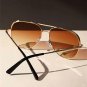 KEY Sunglasses women DEMI Gradient Lenses Ombre Effect GAFAS SHADZ Fashion