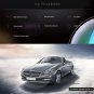 Luxury Square Vintage Polarized Sunglasses For Men Women Fashion Travel Driving