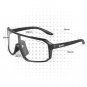 Cycling Glasses Photochromic Sunglasses Men Women Mountain Bike Road Eyewear New