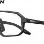 Cycling Glasses Photochromic Sunglasses Men Women Mountain Bike Road Eyewear New