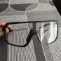 Cycling Glasses Photochromic Sunglasses Men Women Mountain Bike Road Eyewear New