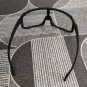Cycling Glasses Photochromic Sunglasses Men Women Mountain Bike Road Eyewear New