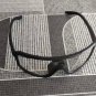 Cycling Glasses Photochromic Sunglasses Men Women Mountain Bike Road Eyewear New